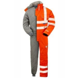 PULSAR® Thinsulate Coverall Liner G100cov