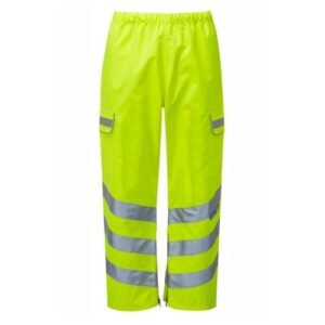 PULSAR® Waterproof Over Trouser P206TRS