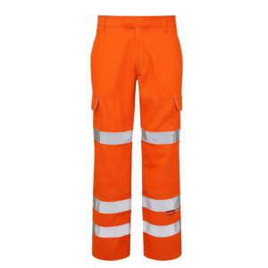 PULSAR® Electric ARC Combat Trouser PRARC07