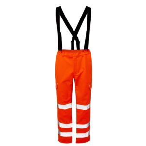 PULSAR® Electric ARC Rail Spec Salopettes PRARC10