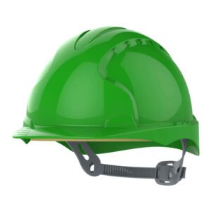 JSP EVO®3 Safety Helmet - Slip Ratchet
