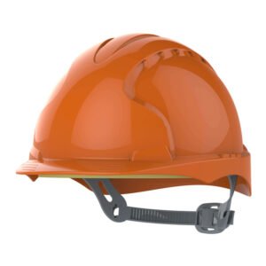 JSP® EVO®2 Safety Helmet - Slip Ratchet