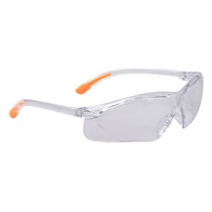 PW15 - Fossa Safety Glasses