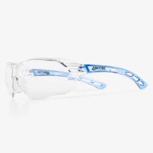 Skytec Elements Slim Fitting Comfort Safety Spectacle