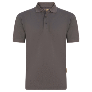 Osprey EarthPro GRS Poloshirt