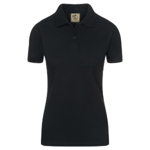 Ladies Osprey EarthPro GRS Poloshirt