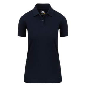Ladies Raven Poloshirt