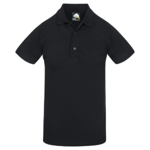 Egret Slim Fit Poloshirt