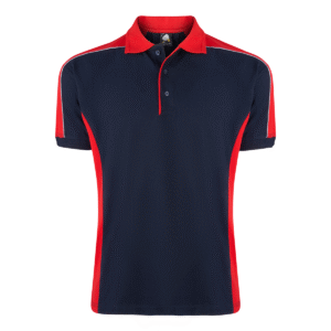 Avocet Poloshirt