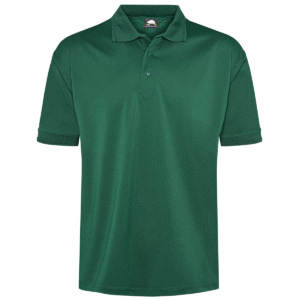 Oriole Wicking Poloshirt