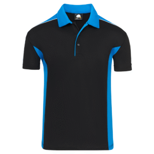 Avocet Wicking Poloshirt