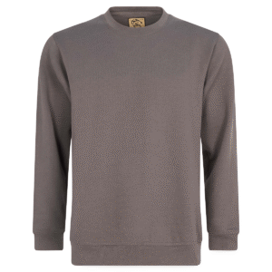 Kestrel EarthPro GRS Sweatshirt