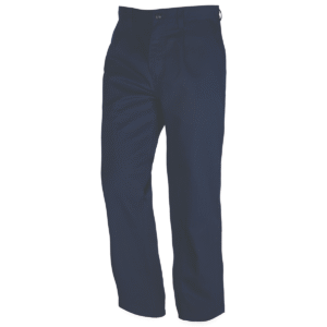 Harrier Stretch Trouser