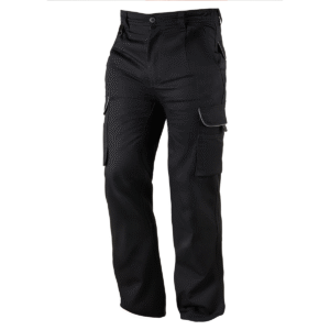 Heron EarthPro® Stretch Ripstop Combat Trouser