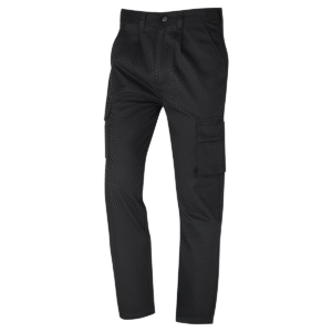 Condor Combat Trouser - 54" to 60"