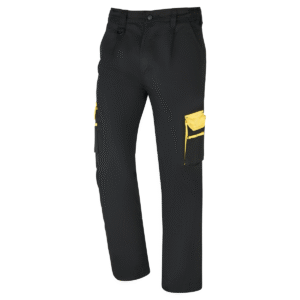 Silverswift Combat Trouser
