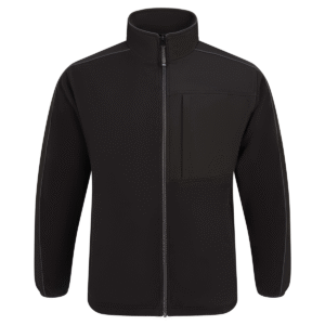 Bateleur EarthPro GRS Fleece