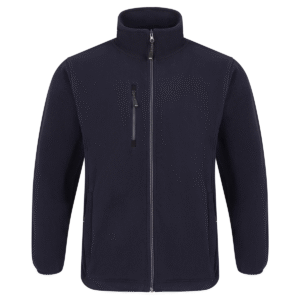 Falcon EarthPro GRS Fleece