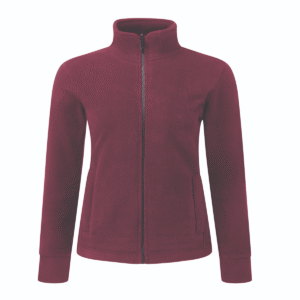 Ladies Albatross Fleece