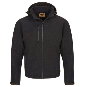 Gannet EarthPro GRS Softshell