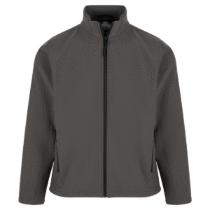 Skimmer Softshell