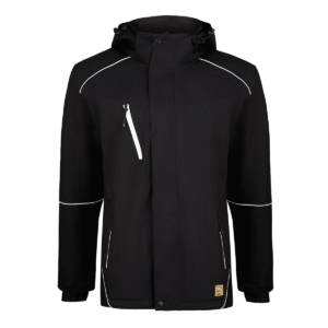 Fireback EarthPro GRS Jacket