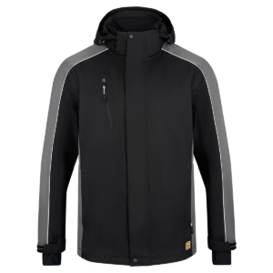 Avocet EarthPro GRS Jacket