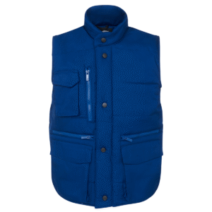 Eider Bodywarmer