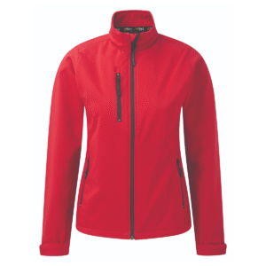 Ladies Tern Softshell