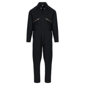 Scoter Coverall