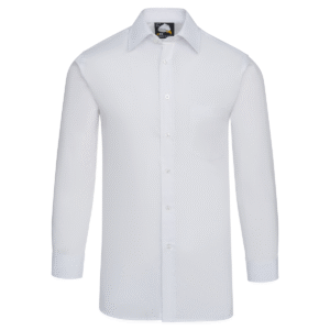 The Essential L/S Shirt