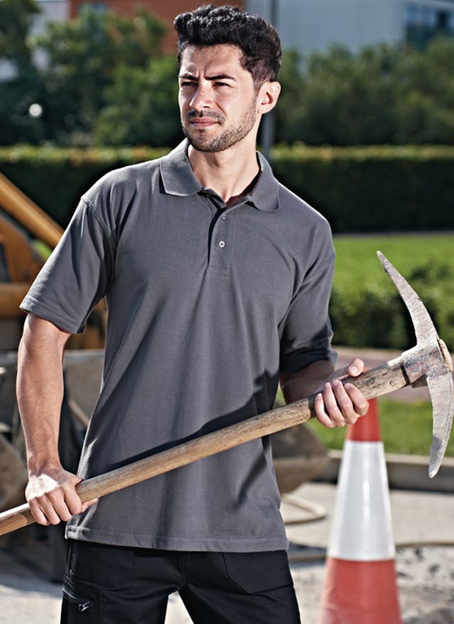 Home - BB Fixings & Workwear