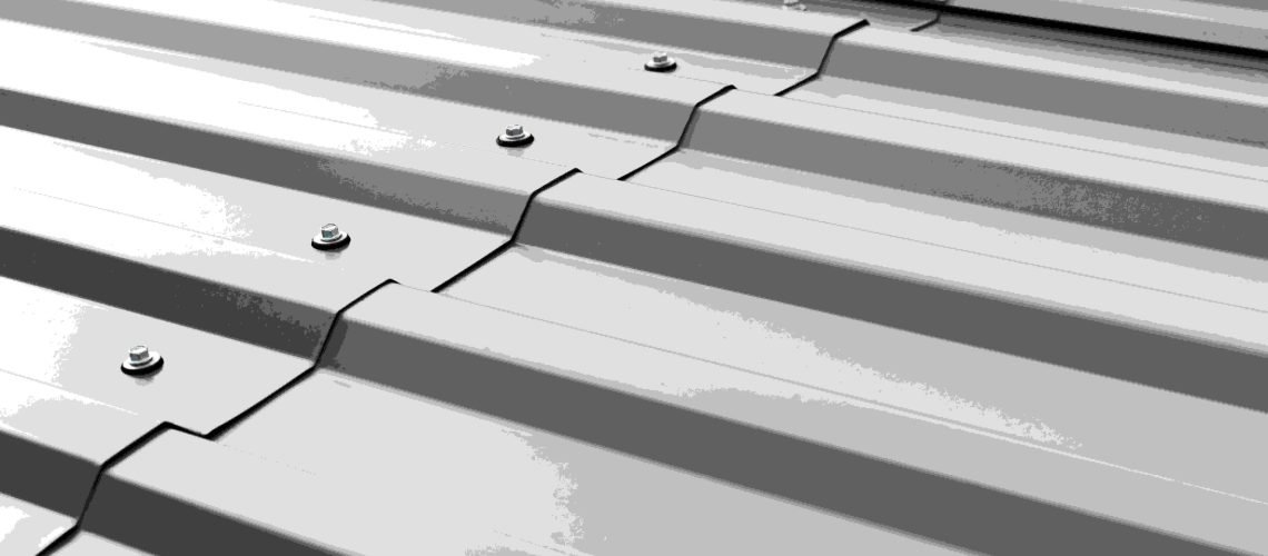 Roofing Screws